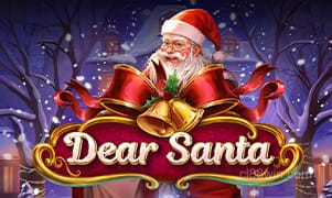 Hình ảnh game Dear Santa