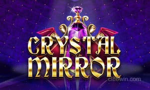 Hình ảnh game Crystal Mirror