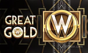 Hình ảnh game Great Gold