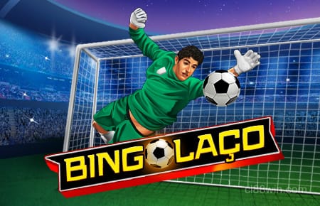 Hình ảnh game Bingolaço