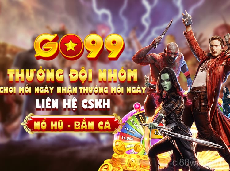 Khuyến mãi tháng 6 - Thưởng nạp đầu