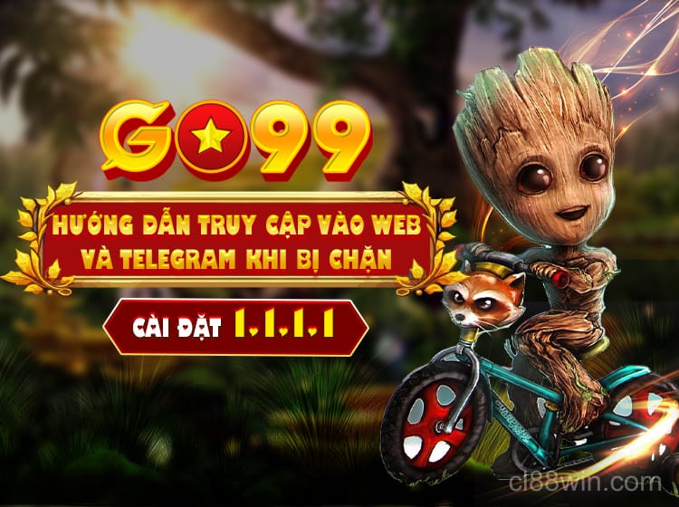 Giới thiệu bạn bè - Nhận hoa hồng cực khủng