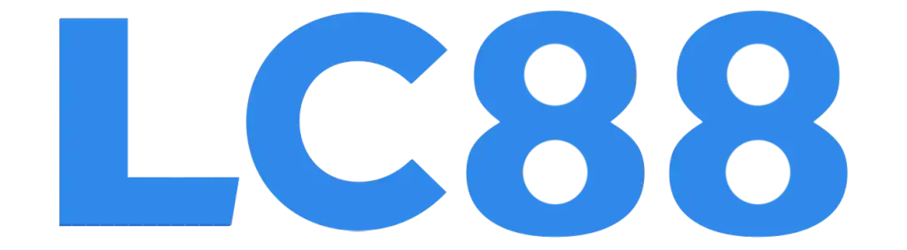 Cl88 Logo